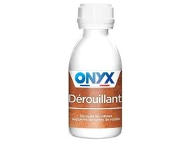 DEROUILLANT 190ML