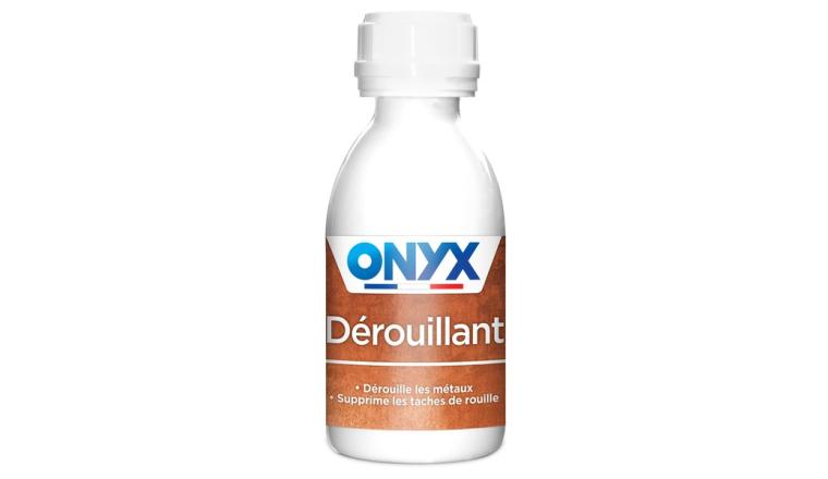 DEROUILLANT 190ML