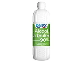 ALCOOL BRULER 1L
