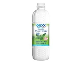 SUBST.ALCOOL MENAGER 1L BIOTECH