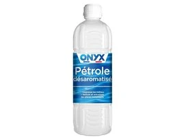 PETROLE DESAROMATISE 1L