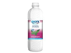 SUBST.ACETONE 1L BIOTECH