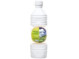 SUBST.ACIDE CHLO 1L BIOTECH