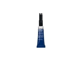 COLLE DE REPARATION AXTON RAPID GLUE GEL TUBE 3G