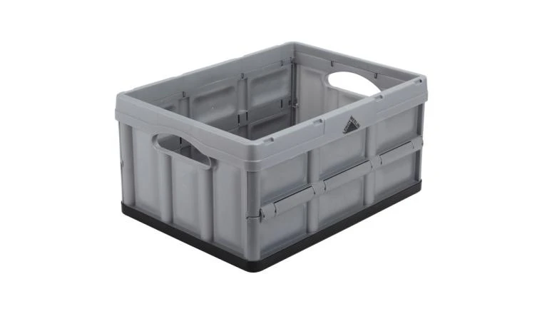 CASIER PLIANT STANDARD 32L 48X35X23