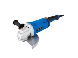 Meuleuse d'angle disque 230mm 230V Tolsen