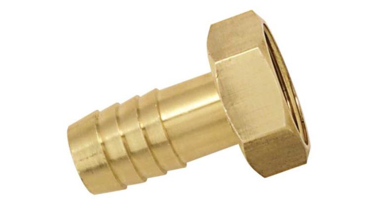 EMBOUT CAN FEM 33X42-33