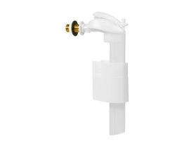 ROBINET FLOTTEUR 3/8 EQUATION