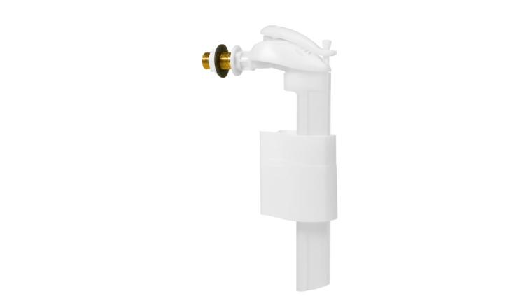 ROBINET FLOTTEUR 3/8 EQUATION