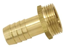 RACCORD CAN MAL 33X42 D33 VRAC