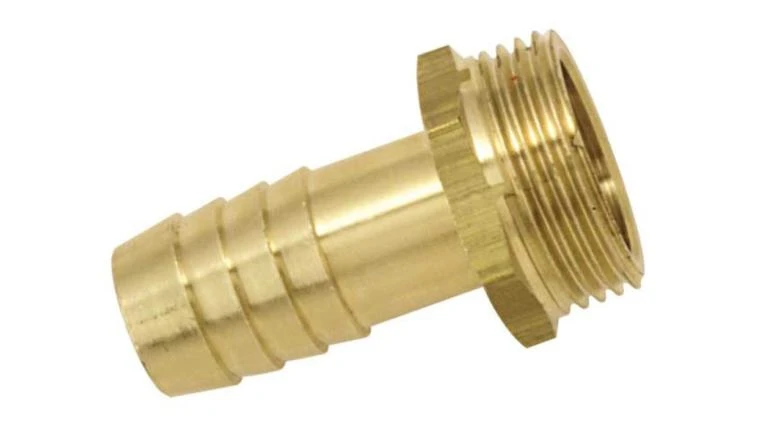 RACCORD CAN MAL 33X42 D33 VRAC