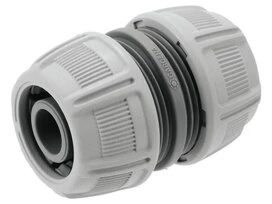 RACCORD REPARATEUR TUY 19MM GARDENA
