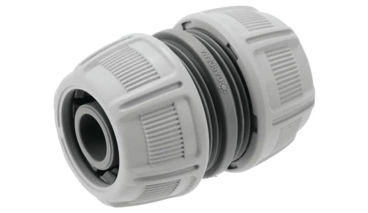 RACCORD REPARATEUR TUY 19MM GARDENA