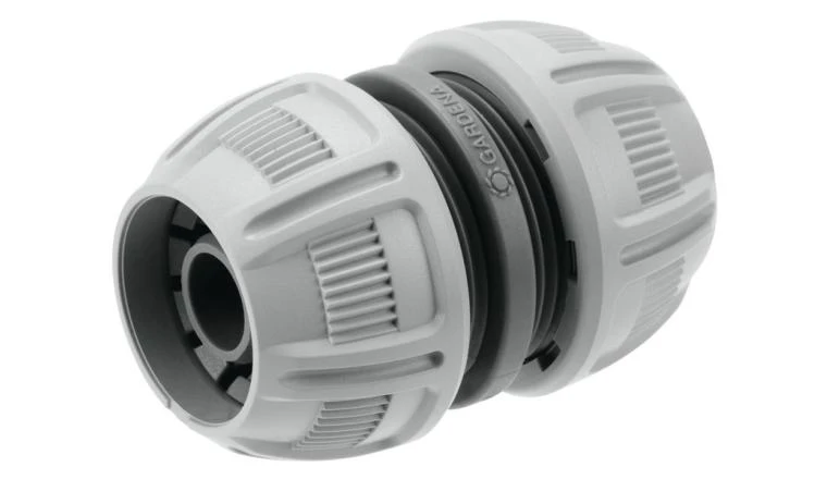 RACCORD REPARATEUR TUY 15MM GARDENA