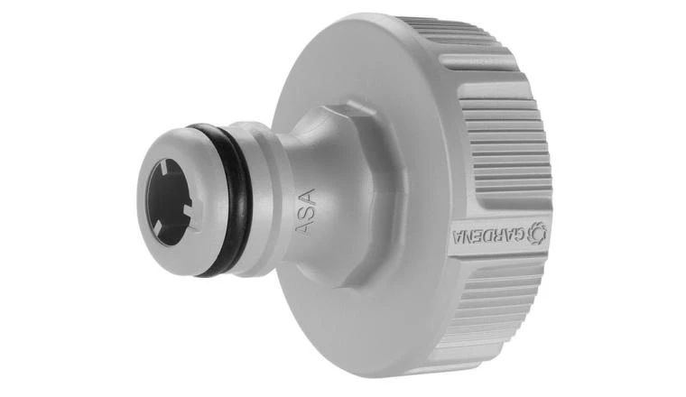 NEZ ROBINET ARROSAGE 26X34 GARDENA