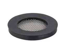 JOINT FILTRE 20/27 PLAT