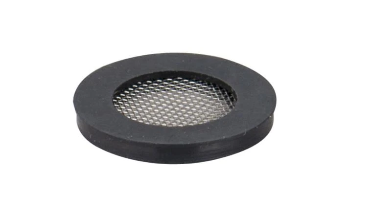 JOINT FILTRE 20/27 PLAT