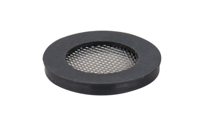 JOINT FILTRE 20/27 PLAT