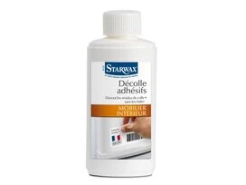DECOLLE ADHESIF 200ML