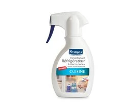 NETTOYANT DESIN ELECTRO 500ML