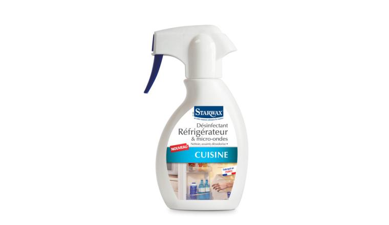 NETTOYANT DESIN ELECTRO 500ML
