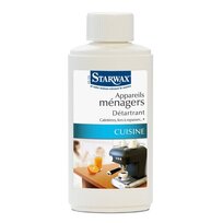 DETARTRANT APP MENAGER 250ML