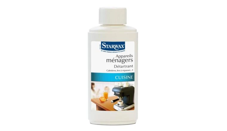DETARTRANT APP MENAGER 250ML