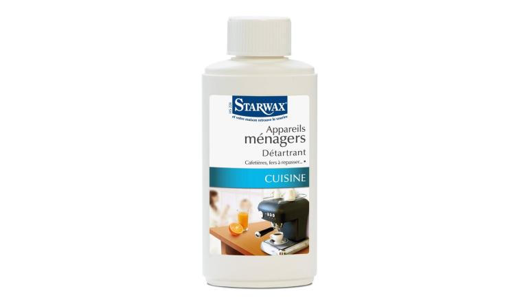 DETARTRANT APP MENAGER 250ML