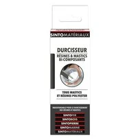 SINTODURCISSEUR TUBE 30G