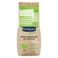 PERCARBONATE SODIUM 400G FABULOUS STARWAX