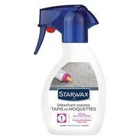 DETACHANT EXPRESS TAPIS 250ML