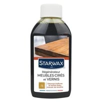 REGENERATEUR BOIS CLAIR 200ML