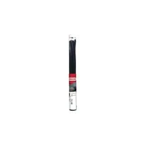 FIL DEBROU BRANCHE 42CM