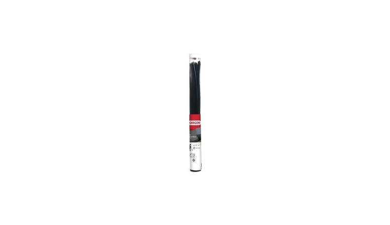 FIL DEBROU BRANCHE 42CM