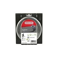 FLEXIBLADE 4.00MM 21M