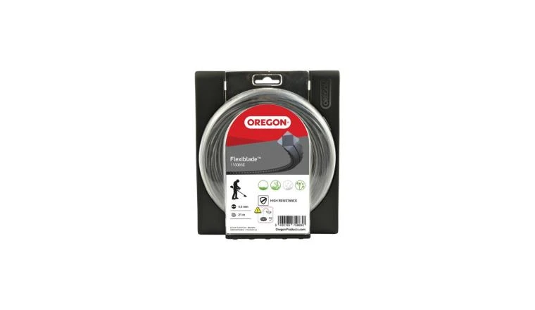 FLEXIBLADE 4.00MM 21M