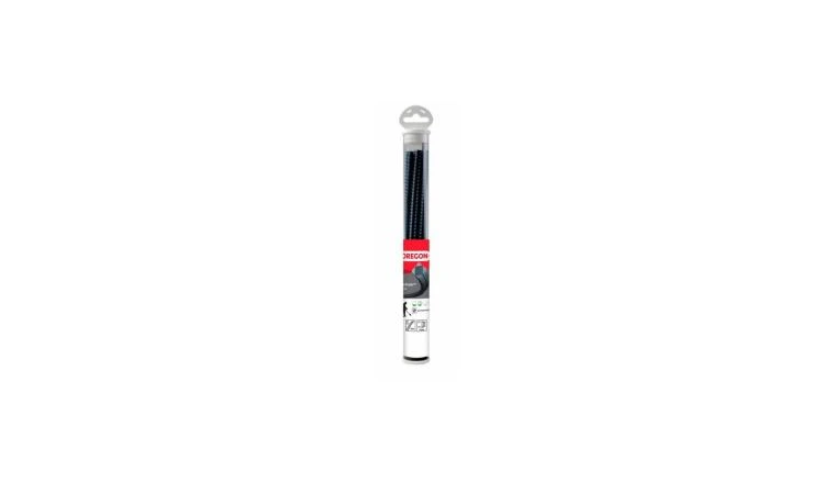 20 BRINS FLEXIBLADE 4.00