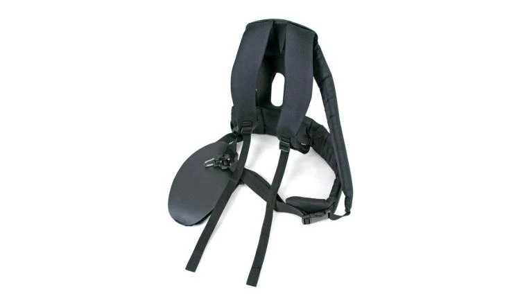 HARNAIS OREGON PROFESSIONNEL