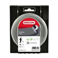 DUOLINE 2.7 MM 70M