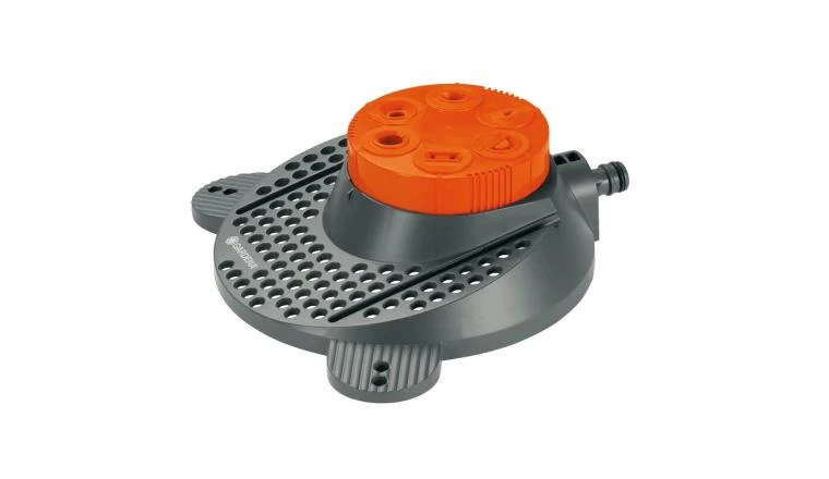 ARROSEUR MULTISURFACE GARDENA