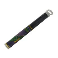 NYLSAW FIL DE COUPE DENTEE. EN NYLON 20 PIECES