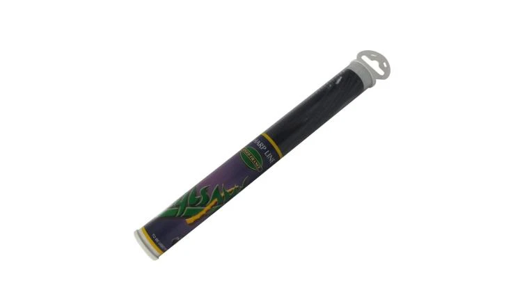 NYLSAW FIL DE COUPE DENTEE. EN NYLON 20 PIECES