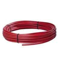 TUBE PER NU EAU CHD D16 15M RG