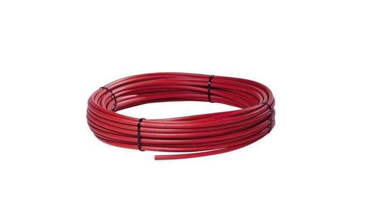 TUBE PER NU EAU CHD D16 15M RG