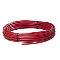 TUBE PER NU EAU CHD D12 15M RG