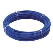 TUBE PER NU EAU FD D16 15M BLE