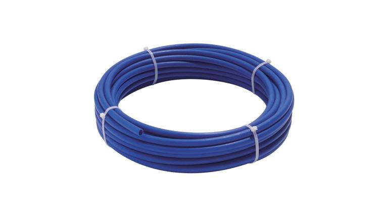 TUBE PER NU EAU FD D16 15M BLE