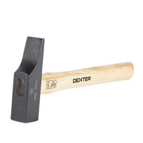 MARTEAU MEN 30 MCHE BOIS DX