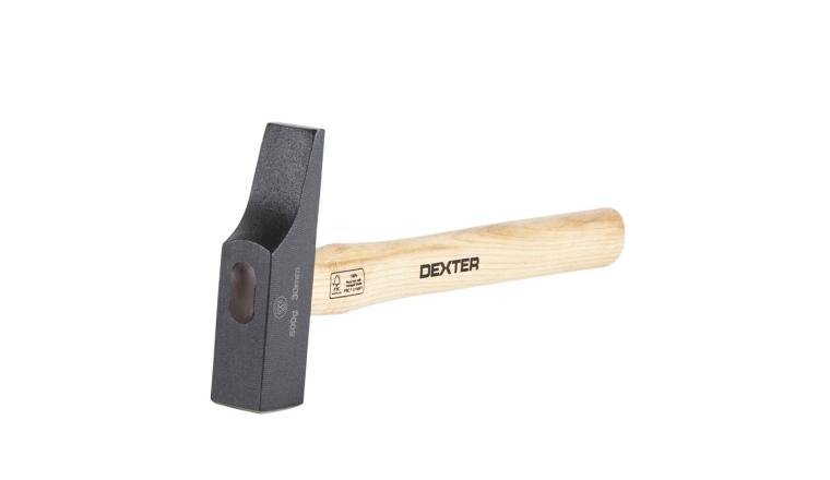MARTEAU MEN 30 MCHE BOIS DX