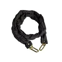 CABLE ANTIVOL 6 1M20